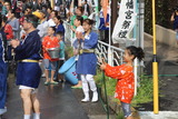 宇迦八幡祭り
