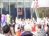 オリナス祭り1