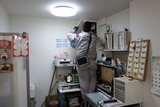 DSC00167