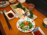 �դ��褷3