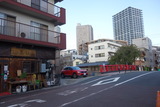 DSC09536