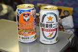 ビール