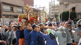天祖神社横川15
