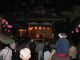 三社祭8