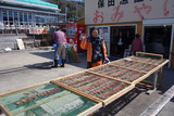 DSC07770