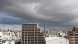 DSC09100