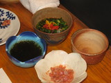 �դ��褷5