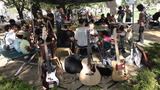 すみだジャズフェスティバル2
