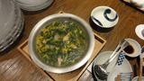 食幹2