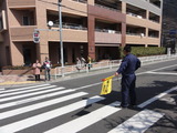 お地蔵様
