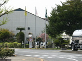 森永