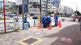 隼