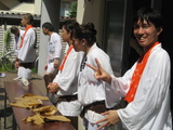 二之宮渡御20