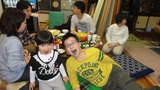 こども新年会2