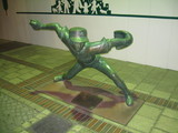 Τ