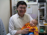 kouta2
