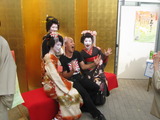 区民祭り11