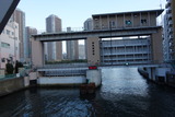 DSC09512