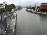 宇喜田橋