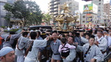 亀戸天神10