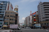 カッパ橋4