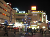 �ӻ�Į����2