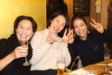 蔵バル4