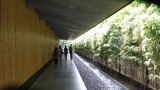 根津美術館2