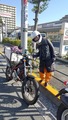 tiba24