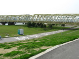 東武伊勢崎線