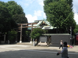 牛島神社