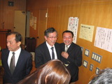 新年会4