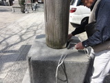 千田神社2