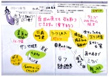 びかつ弁当