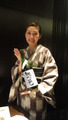 子えん女将