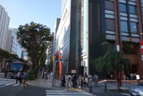 DSC09486