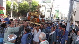 天祖神社横川24