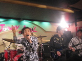 ジョニーエンジェル
