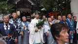 宮入7
