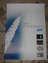 �ʣ��أ���������