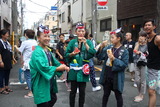 千石一祭り8