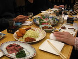 人形町2