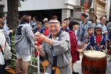 千石一祭り12