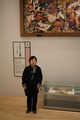 北斎