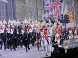 英国ロイヤルウエディング3