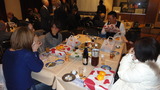 町会2