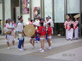 オリナス祭り2