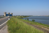 利根川