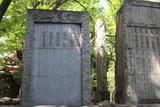 横綱碑2