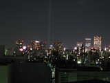 押上東京タワー